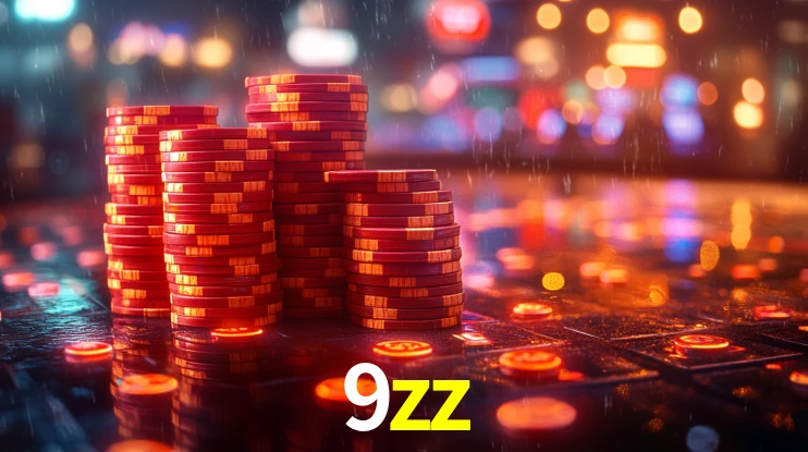 9zz bet