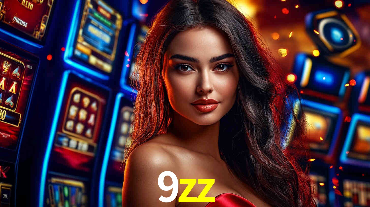 Experiência VIP 9zz