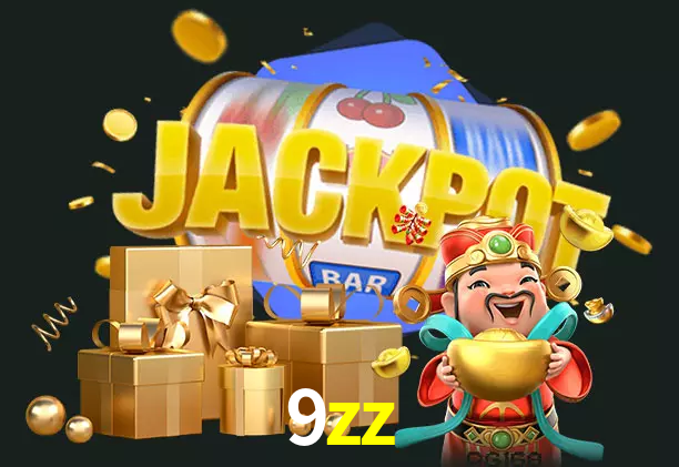 9zz bet