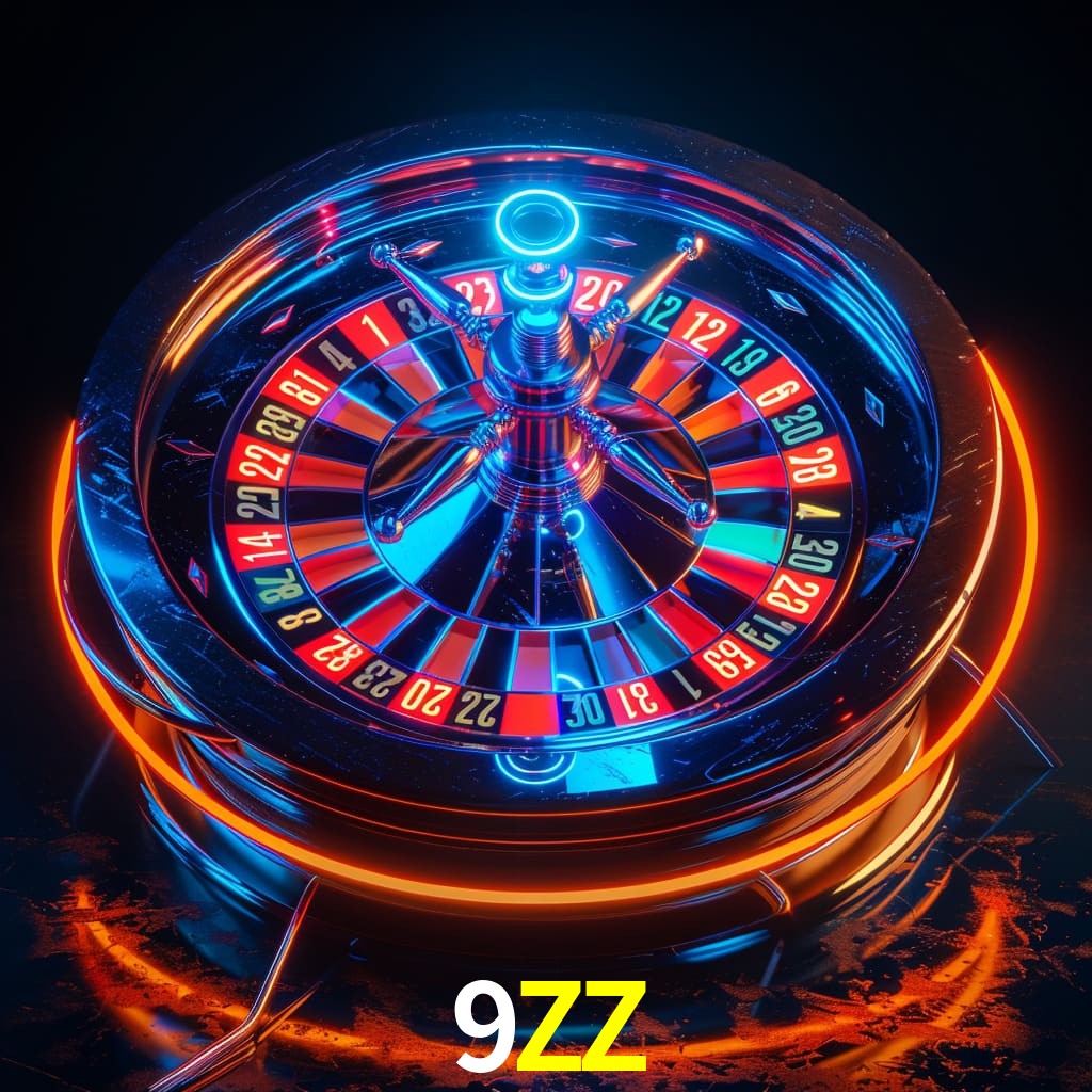 Melhor Casino Online 9ZZ