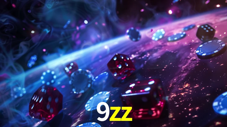 Game Statistics 9zz