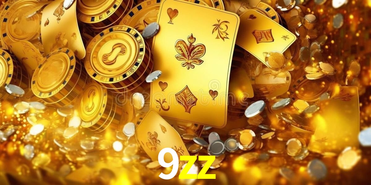Login Seguro 9zz