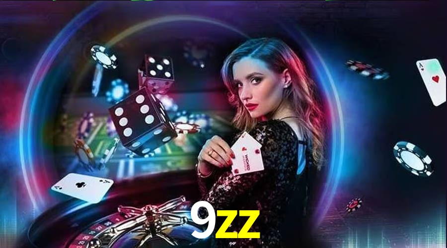 Games Directory 9zz