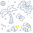 Jogos Exclusivos 9zz