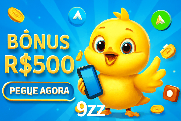 Live Casino 9zz