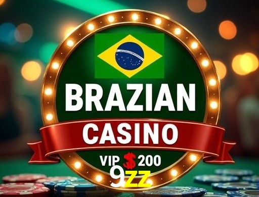 Desvendando o Mundo dos Jogos Virtuais na 9zz