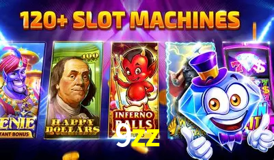 Exclusive Offers 9zz