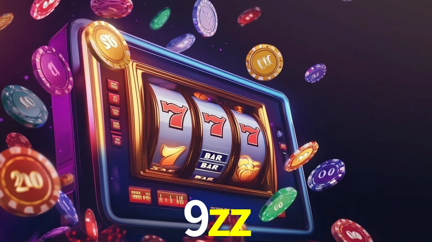 Exclusive Games 9zz