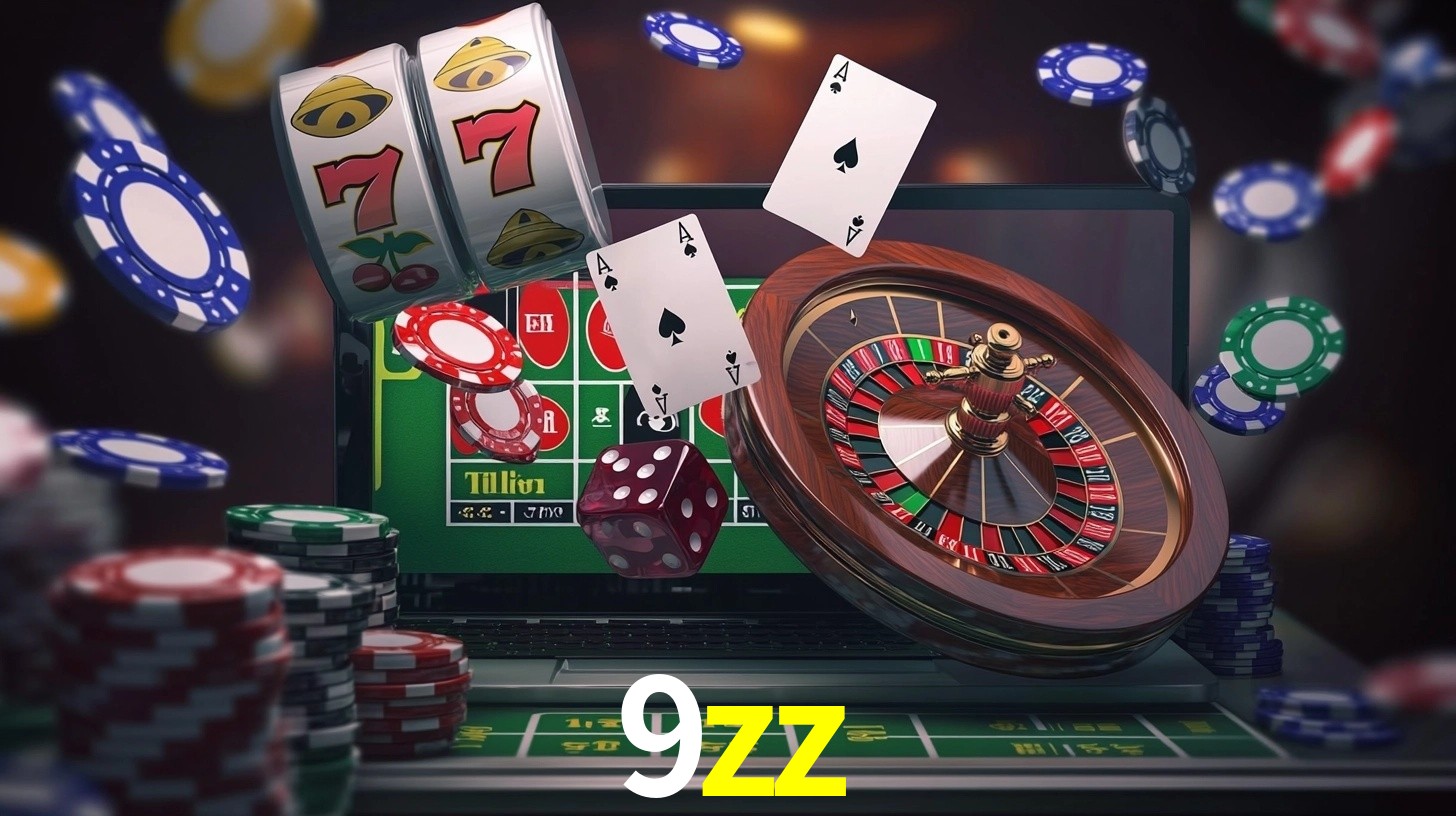 9zz