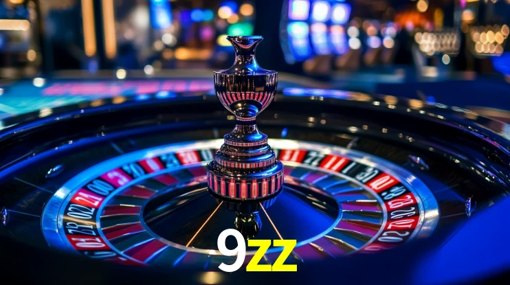 9zz.com