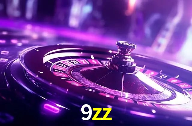 Desvendando o Mundo dos Jogos Virtuais na 9zz