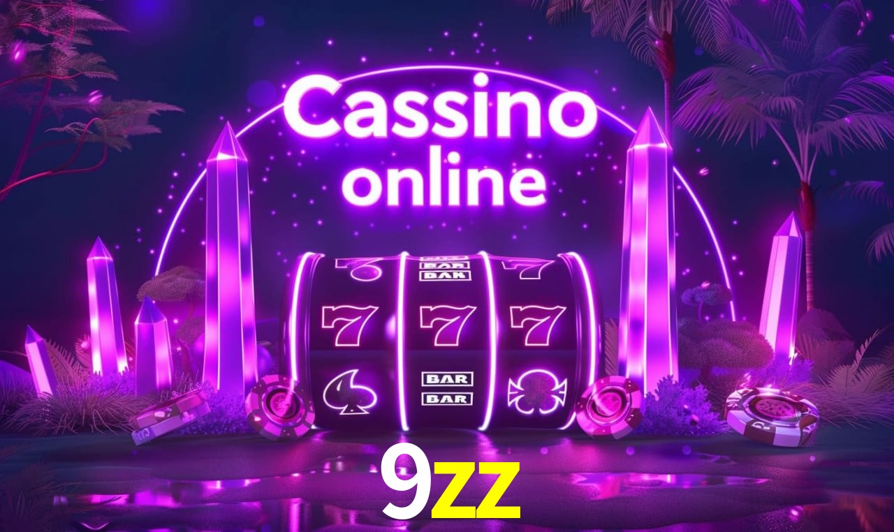 Descubra a Essência do 9zz: Nossa História e Compromissos