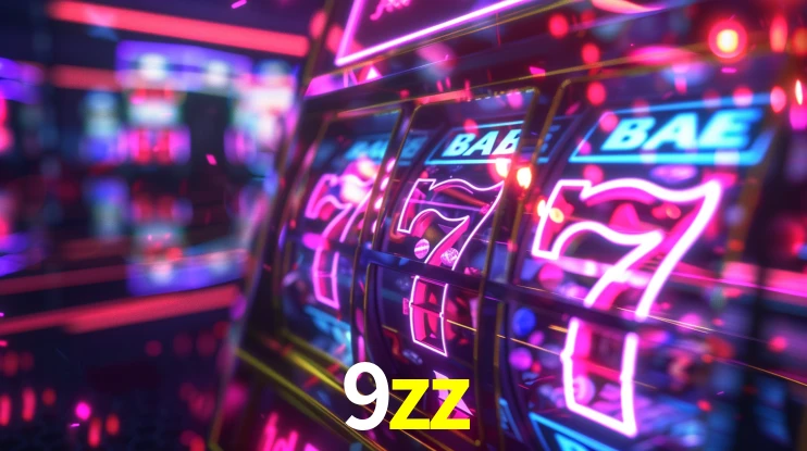 Player Reviews 9zz