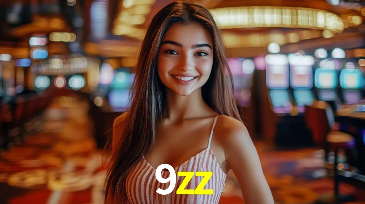 9zz