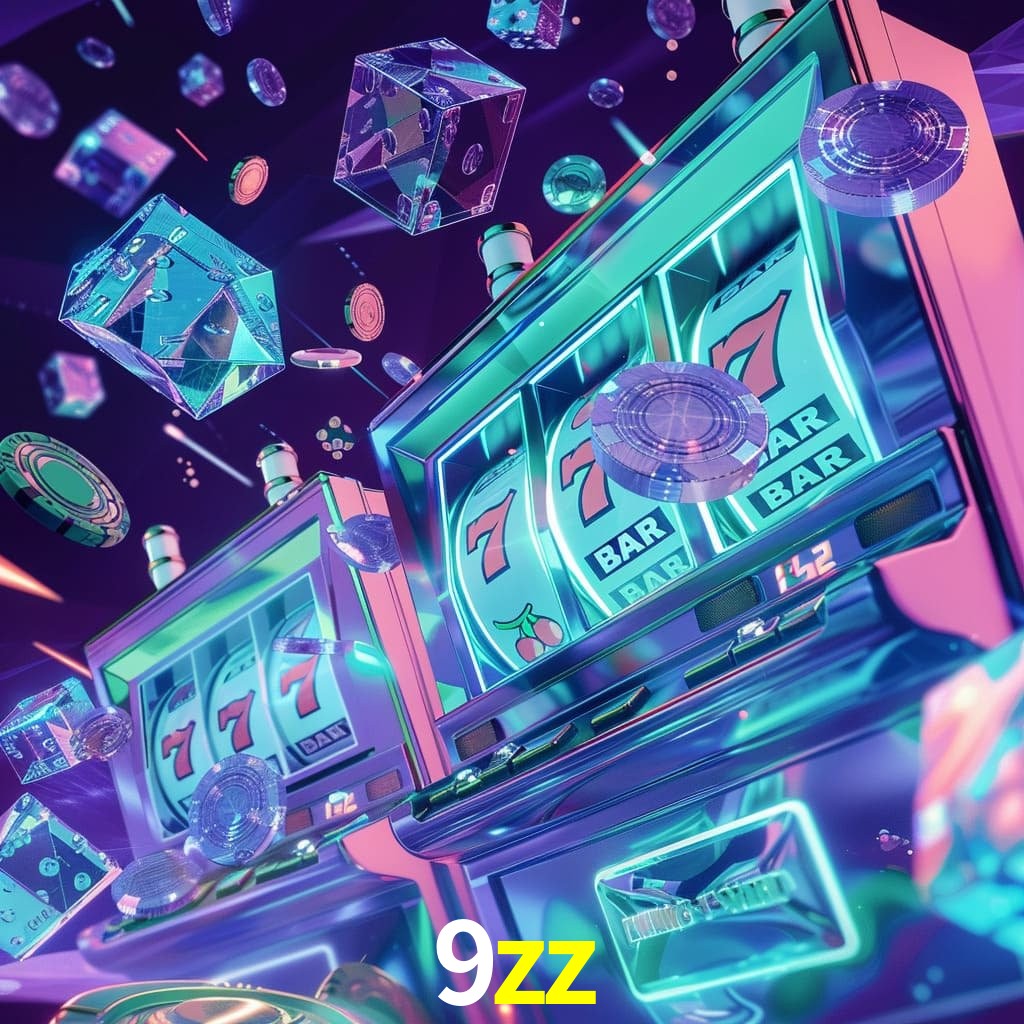 Especiais de Fim de Semana 9zz