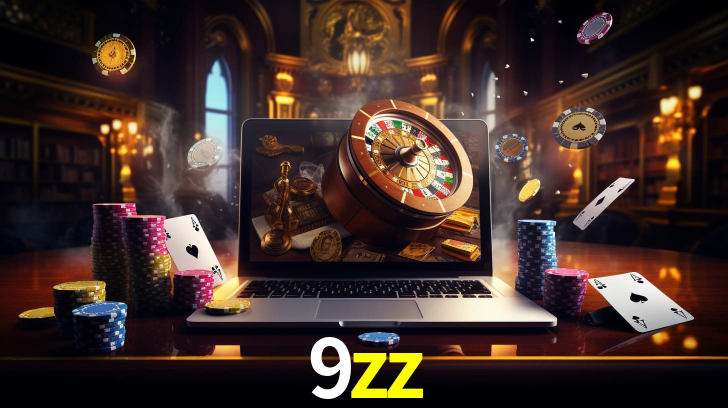 Daily Bonuses 9zz