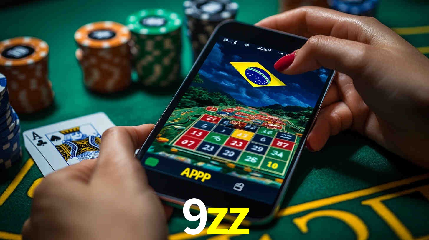 Jogo Aviator 9zz