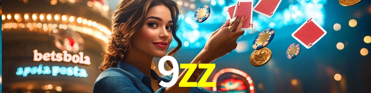 Football Betting 9zz