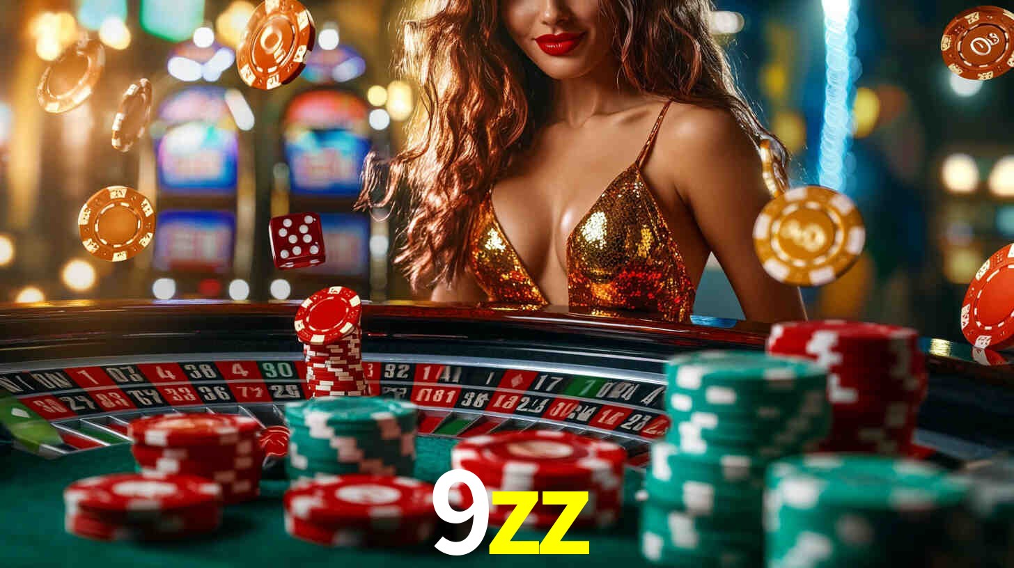 9zz bet