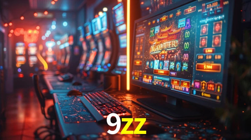 9zz.com