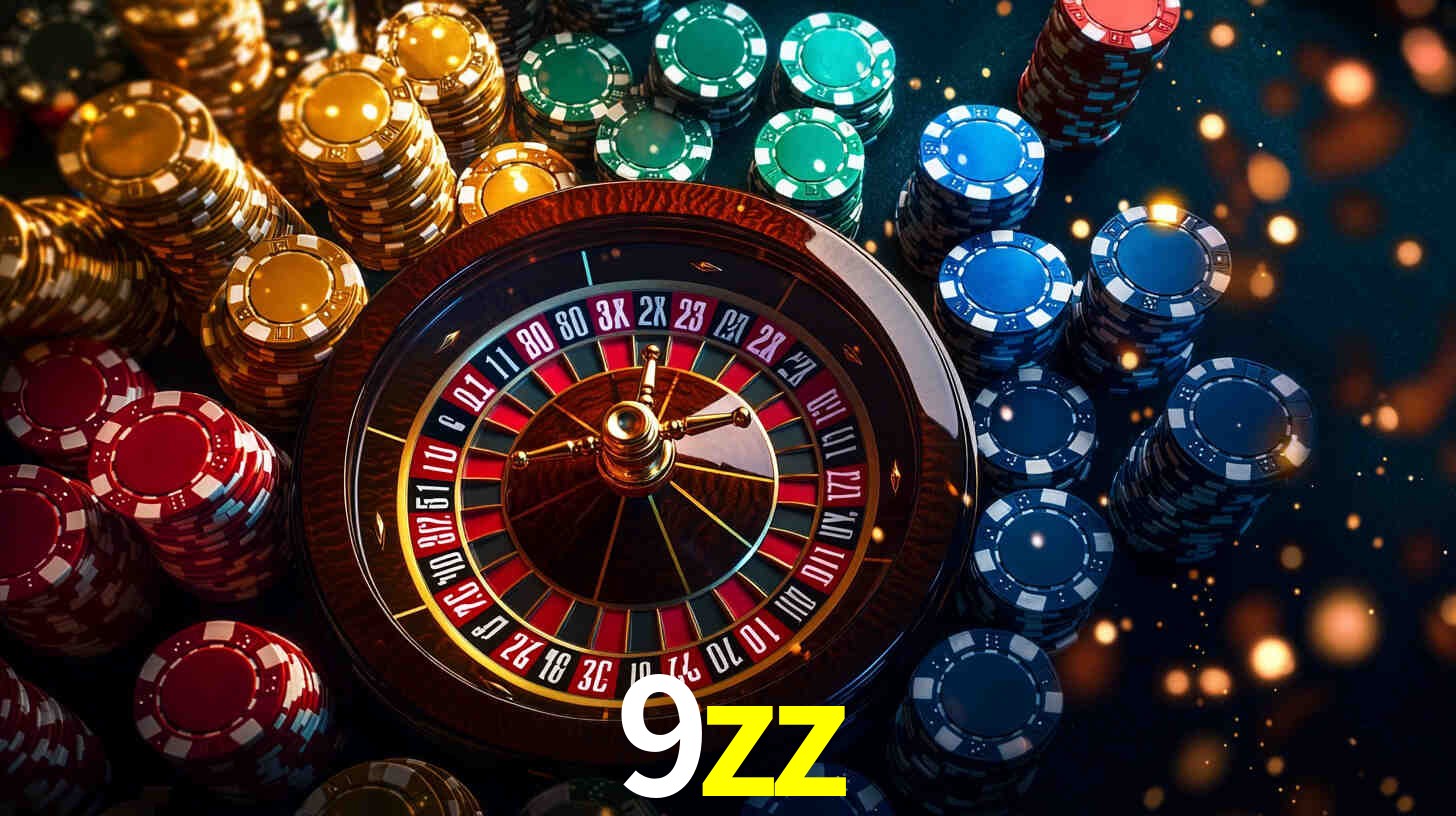 9zz,9zz.com