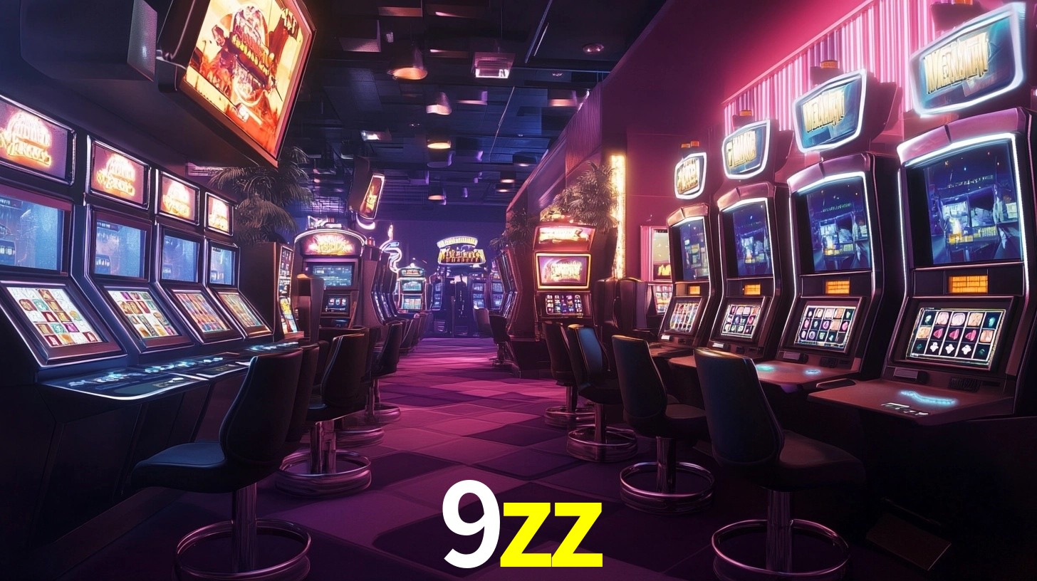 9zz,9zz.com