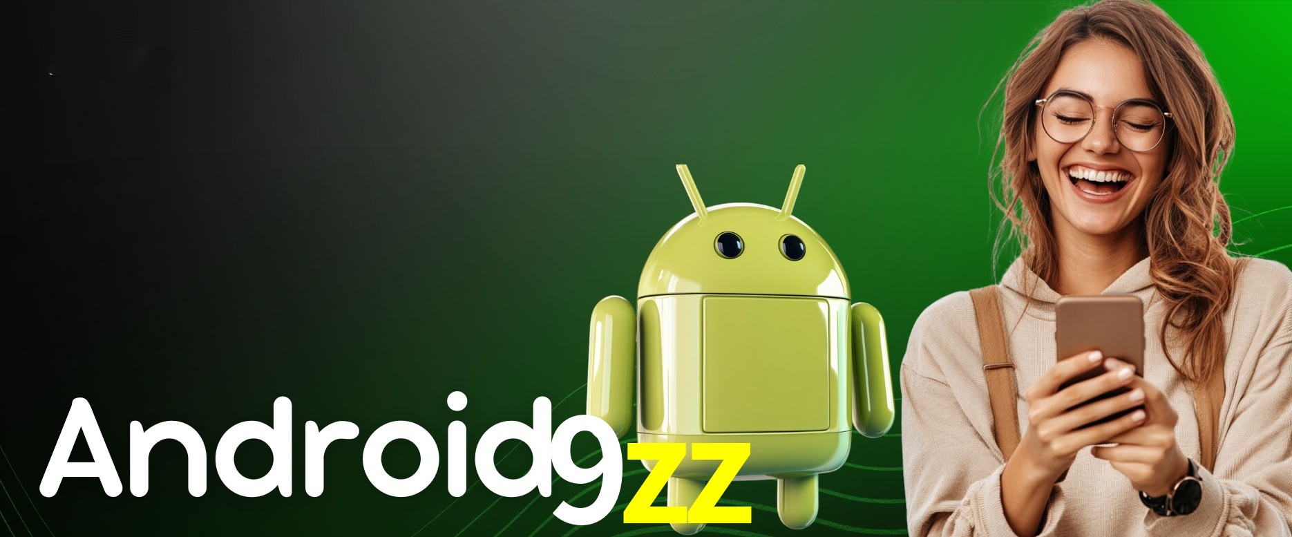 Account Benefits 9zz