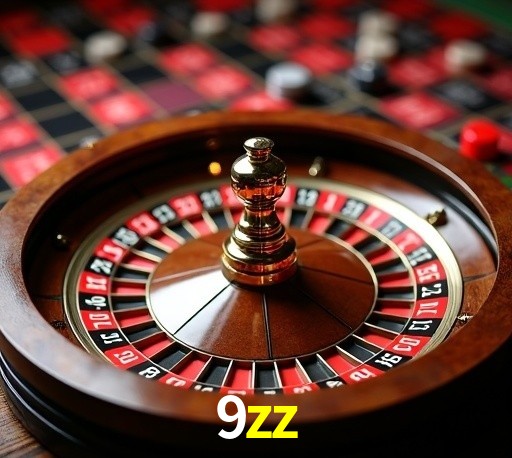 Descubra o Programa VIP da 9zz: Vantagens Exclusivas para Jogadores