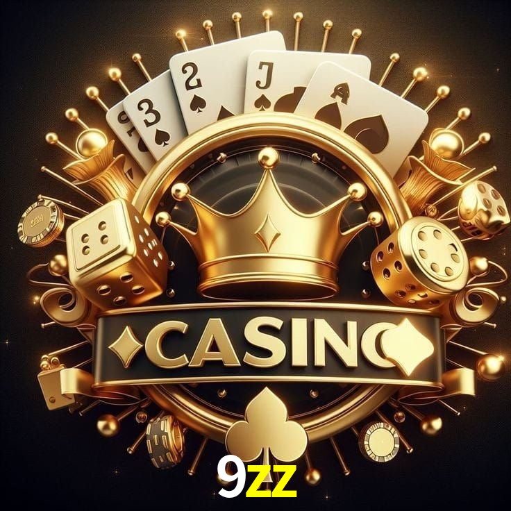 Apostas Esportivas na 9zz: Um Guia Completo
