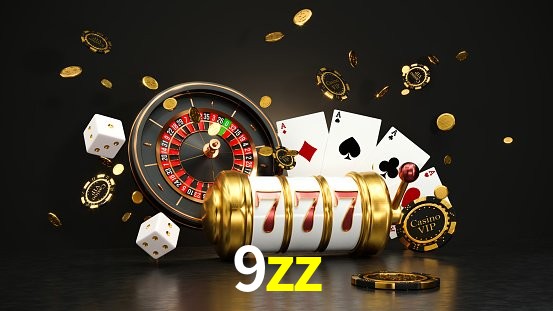 Blackjack Table 9zz