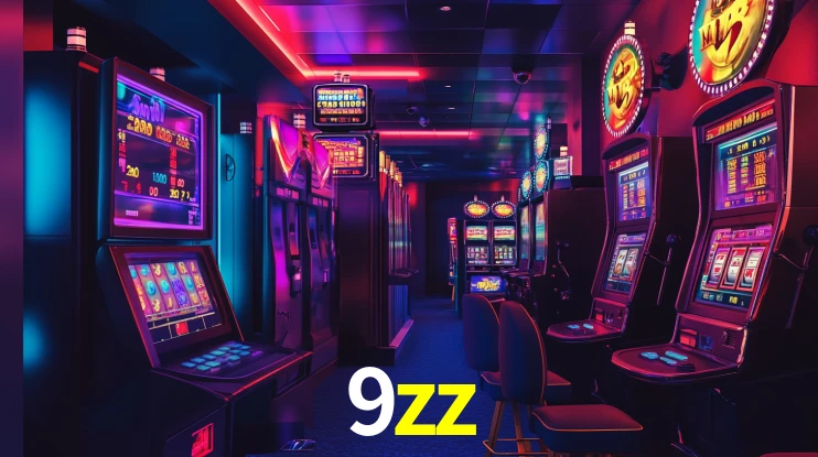 9zz bet