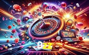 A Revolução dos Jogos Mobile: Diversão na Palma da Mão