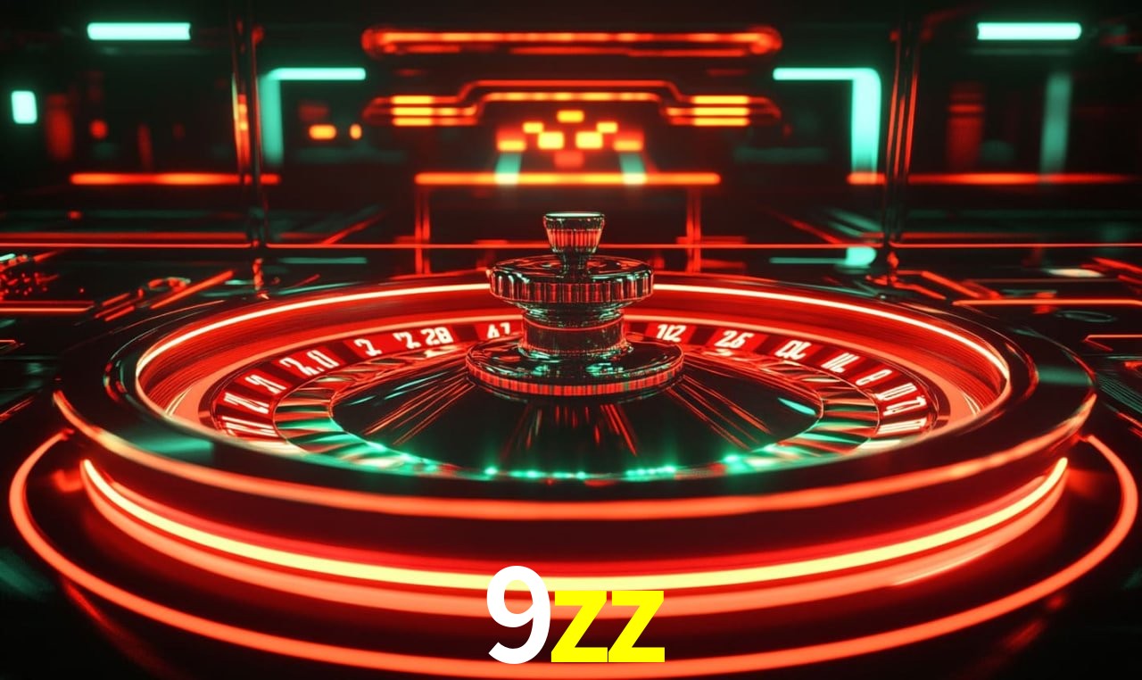 Interface Premium 9zz