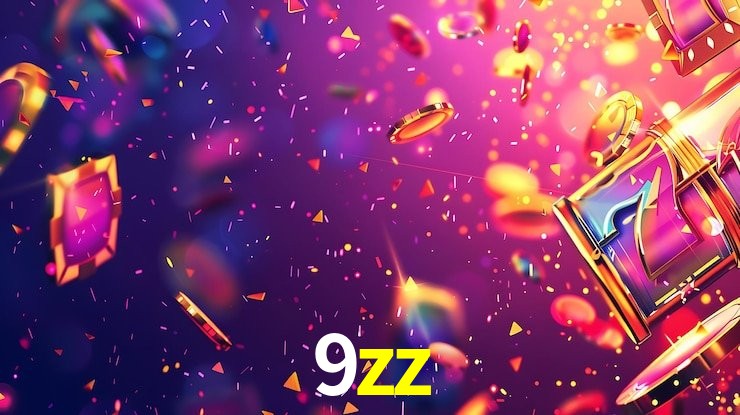 Promoção Relâmpago 9zz