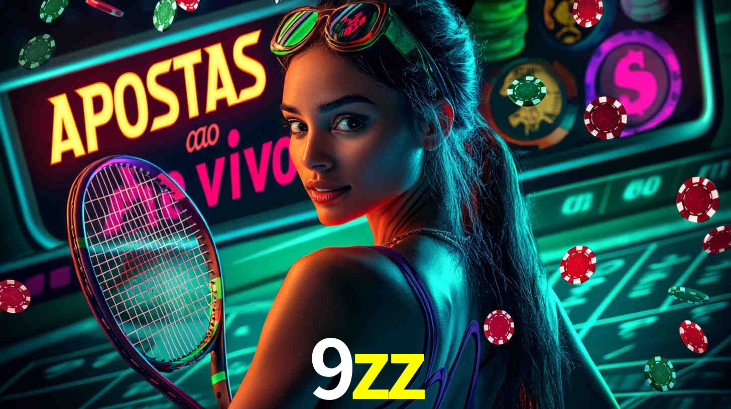 Casino VIP 9zz