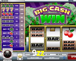 Descubra o Mundo do Cassino Online com 9zz