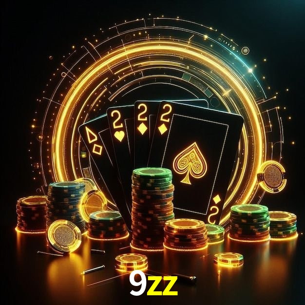 Descubra o Programa VIP da 9zz: Vantagens Exclusivas para Jogadores