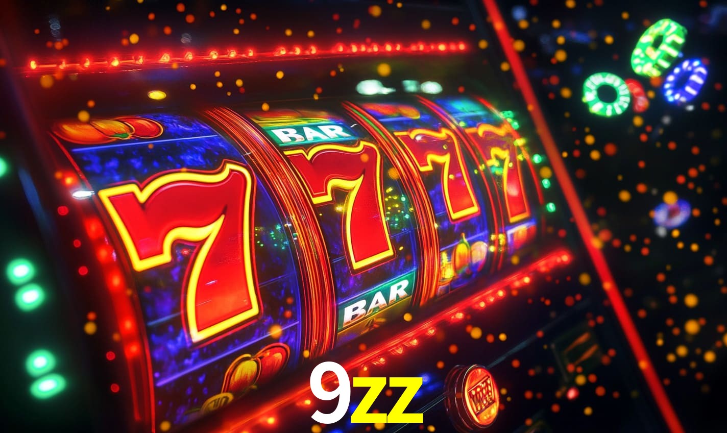 9zz,9zz.com