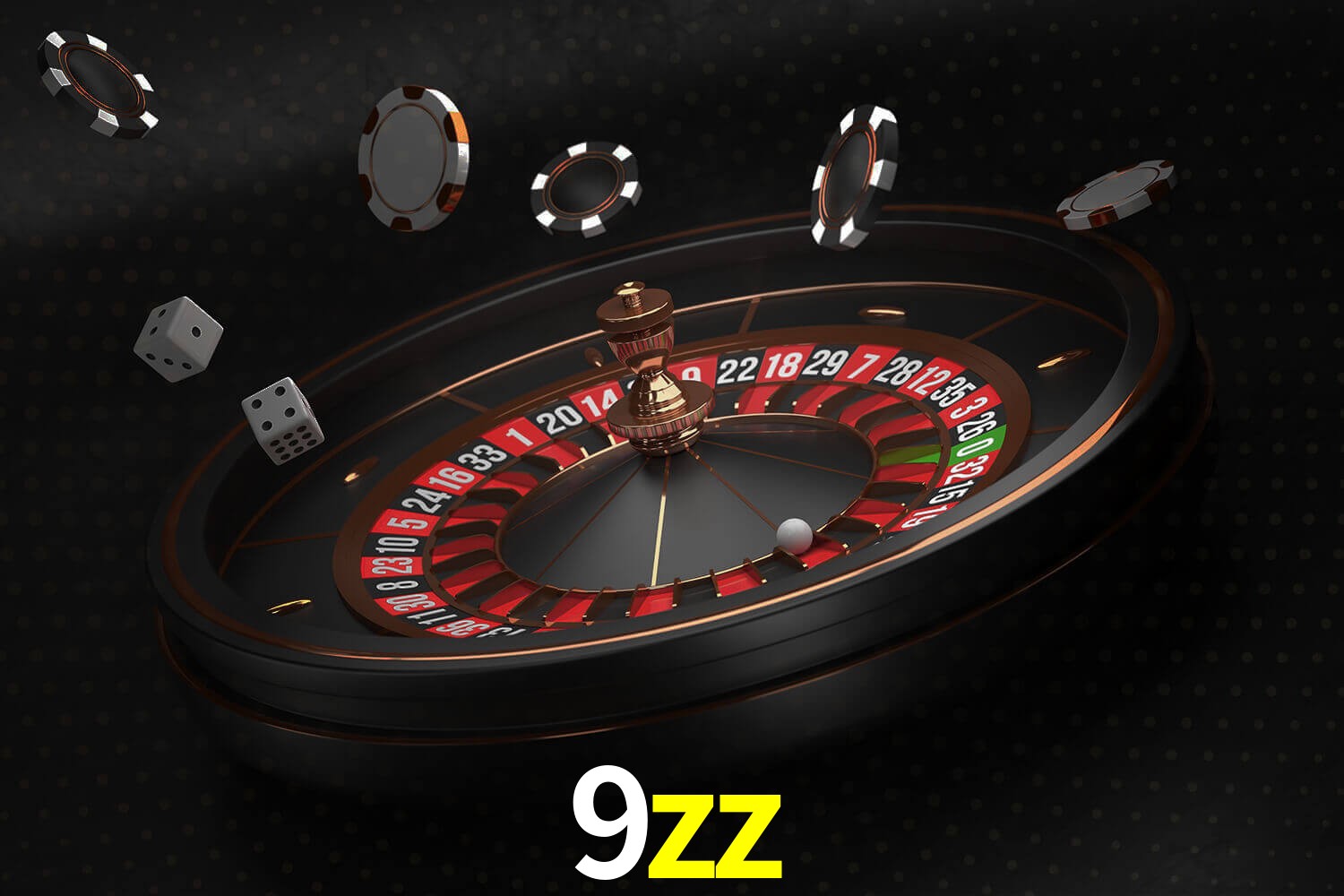 9zz