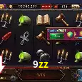 Flash Promotion 9zz