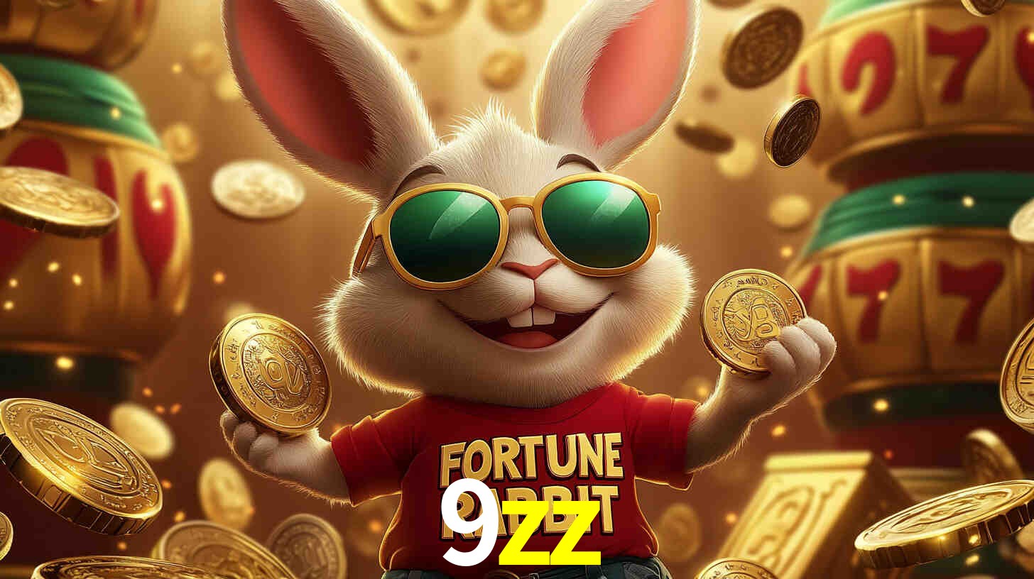 9zz,9zz.com