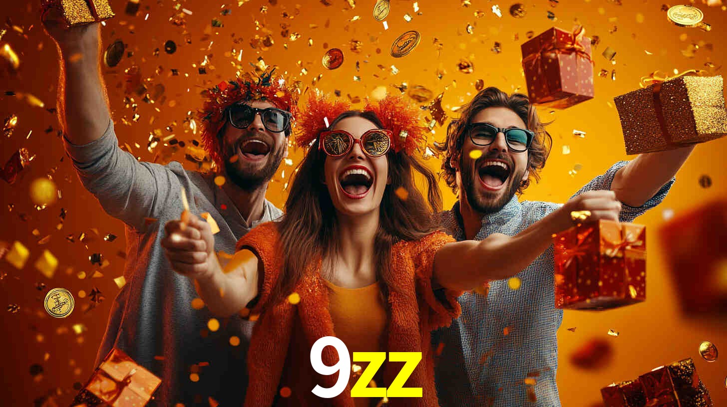 9zz