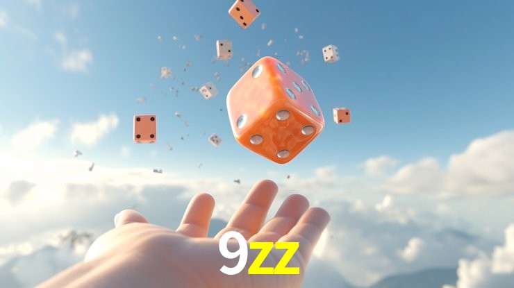 Live Casino 9zz