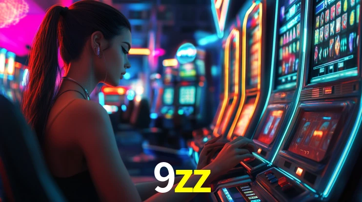 9zz,9zz.com