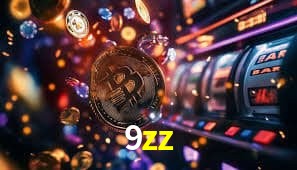 Promoções Sazonais 9zz